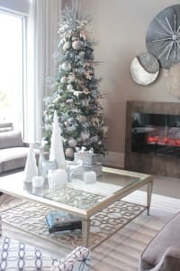 Lewisville Christmas Decor 2