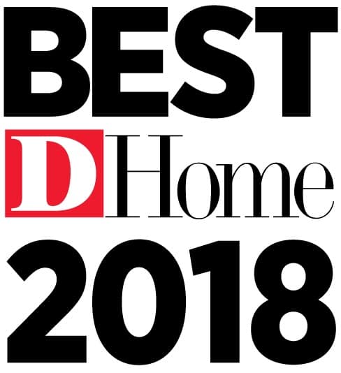 D_Home_Best Dallas Designer_2018