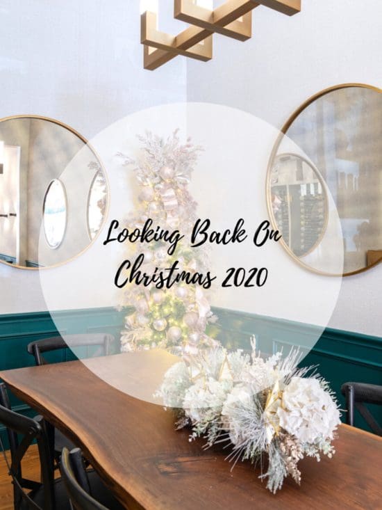 Copy of Black is Back in the Interior Design World-2