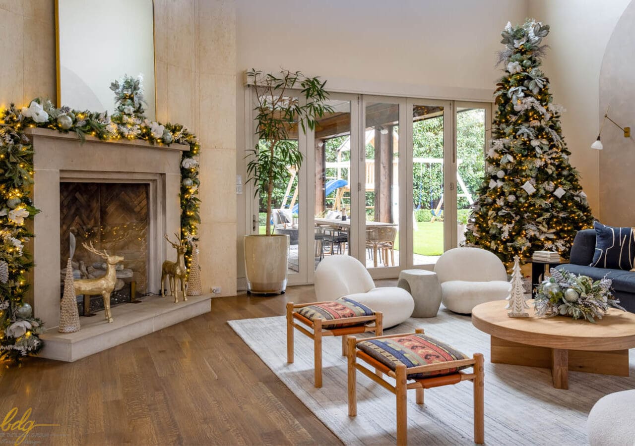 Dallas-Interior-Designer10-4