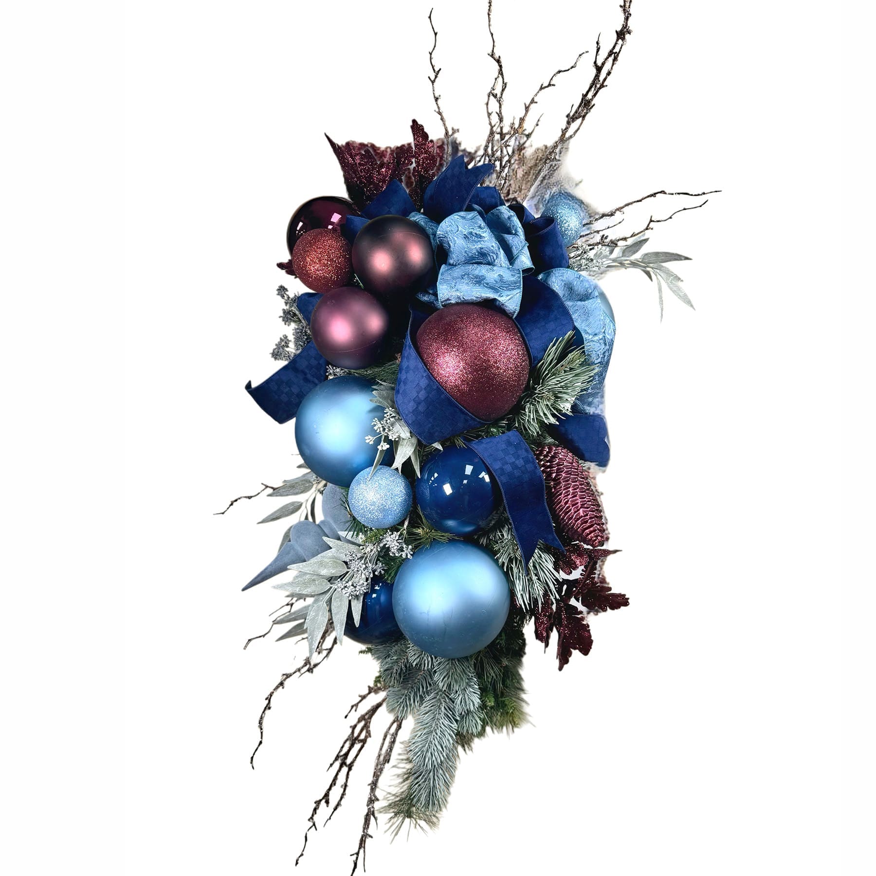 BDG's Ralph Lauren Decorated Drop